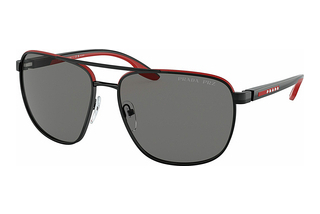 Prada Sport PS 50YS 19G02G