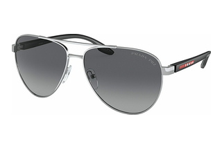 Prada Sport PS 52YS 1BC06G