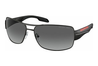 Prada Sport PS 53NS DG05W1