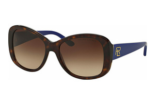 Ralph Lauren RL8144 500313