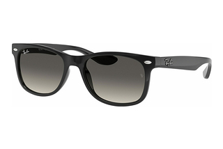 Ray-Ban Junior RJ9052S 100/11