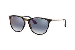 Ray-Ban Junior RJ9060S 7046X0