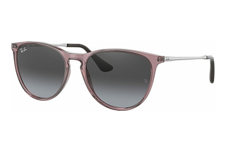 Ray-Ban Junior RJ9060S 71078G