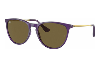 Ray-Ban Junior RJ9060S 713173