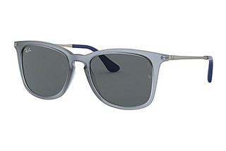 Ray-Ban Junior RJ9063S 705887