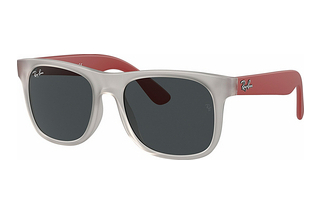 Ray-Ban Junior RJ9069S 705987