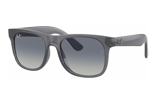 Ray-Ban Junior RJ9069S 71344L