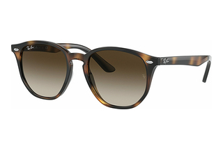 Ray-Ban Junior RJ9070S 152/13