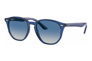 Ray-Ban Junior RJ9070S 70624L