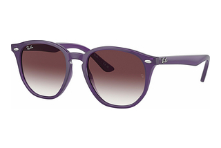 Ray-Ban Junior RJ9070S 713136