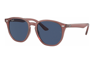 Ray-Ban Junior RJ9070S 715680