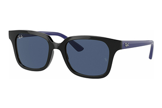 Ray-Ban Junior RJ9071S 712080