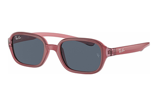 Ray-Ban Junior RJ9074S 709887