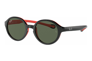 Ray-Ban Junior RJ9075S 710071