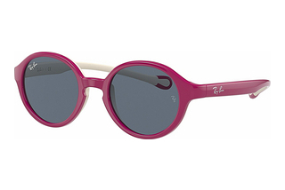 Ray-Ban Junior RJ9075S 710187