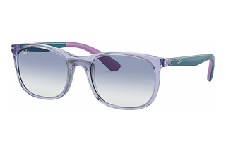 Ray-Ban Junior RJ9076S 712619