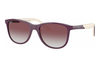 Ray-Ban Junior RJ9077S 71348G