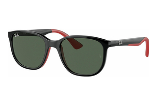 Ray-Ban Junior RJ9078S 713171