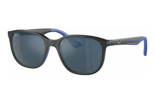 Ray-Ban Junior RJ9078S 715155