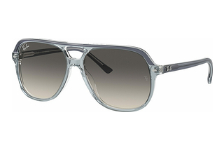 Ray-Ban Junior RJ9096S 715311