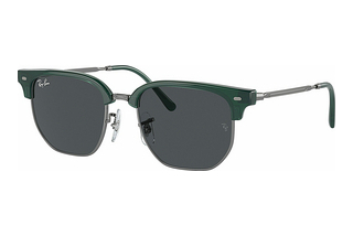 Ray-Ban Junior RJ9116S 713087