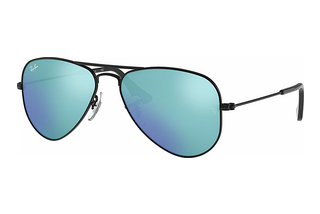 Ray-Ban Junior RJ9506S 201/55