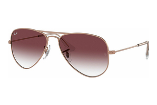 Ray-Ban Junior RJ9506S 291/8H