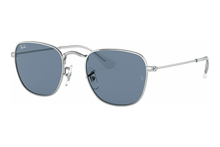 Ray-Ban Junior RJ9557S 212/80