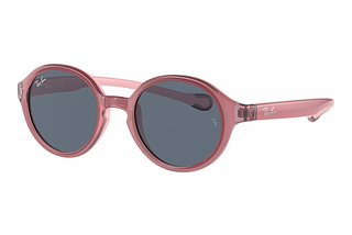 Ray-Ban Kids RJ9075S 709887