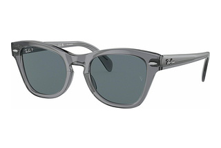 Ray-Ban RB0707S 66413R