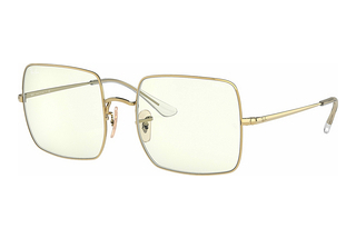 Ray-Ban RB1971 001/5F