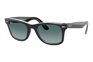 Ray-Ban RB2140 12943M