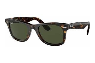 Ray-Ban RB2140 135931