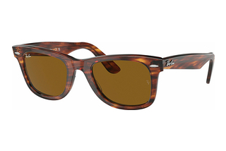 Ray-Ban RB2140 954