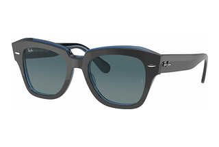 Ray-Ban RB2186 12983M