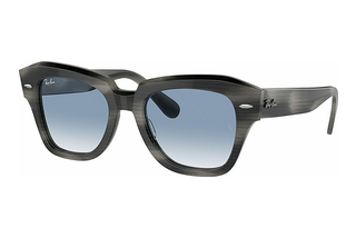 Ray-Ban RB2186 14043F