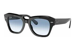 Ray-Ban RB2186 901/3F