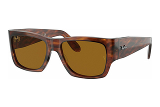 Ray-Ban RB2187 954/33