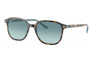 Ray-Ban RB2193 13163M