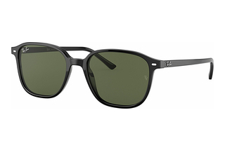 Ray-Ban RB2193 901/31