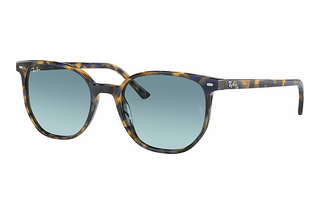 Ray-Ban RB2197 13563M