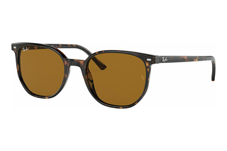 Ray-Ban RB2197 902/33