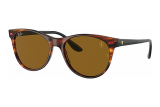 Ray-Ban RB2202M F66733