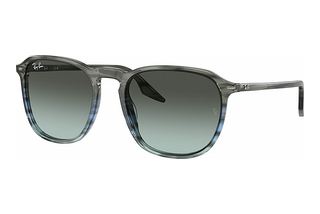 Ray-Ban RB2203 1391GK