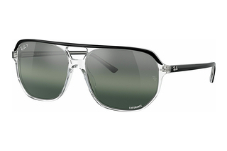 Ray-Ban RB2205 1294G6