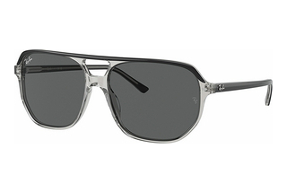 Ray-Ban RB2205 1396B1