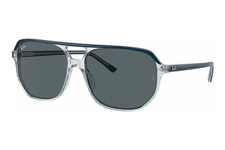 Ray-Ban RB2205 1397R5