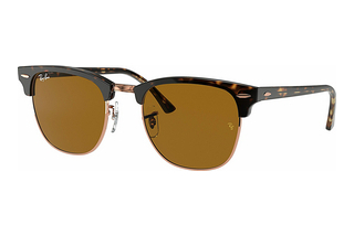 Ray-Ban RB3016 130933