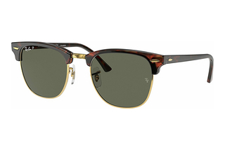 Ray-Ban RB3016 990/58