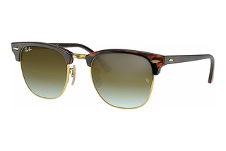 Ray-Ban RB3016 990/9J